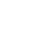 Salado Plumbers